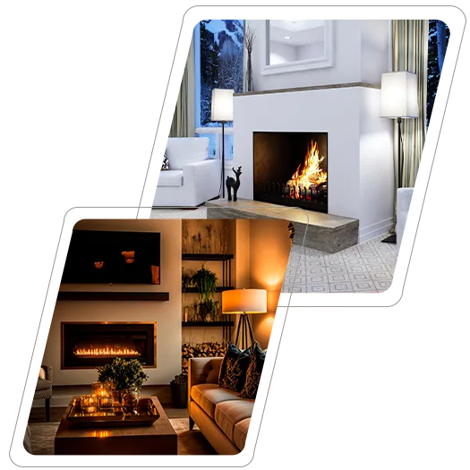 Remove Chimney Odor in West Whittier-Los Nietos, CA