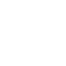 Professional Chimney Flue Installation in West Whittier-Los Nietos, California