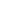 Reliable Chimney Flashing Installation in West Whittier-Los Nietos, CA
