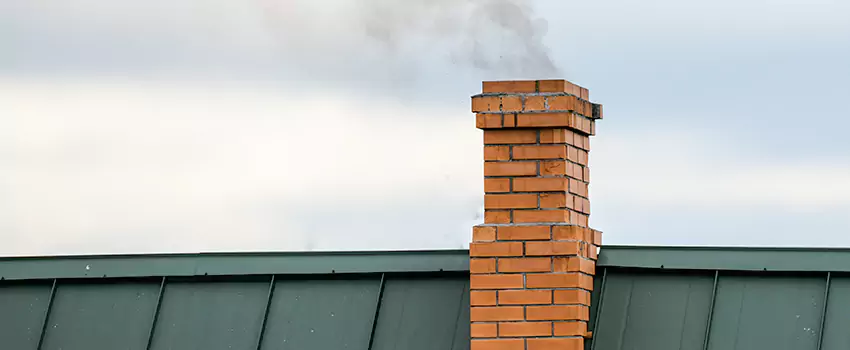 Animal Screen Chimney Cap Repair And Installation Services in West Whittier-Los Nietos, California