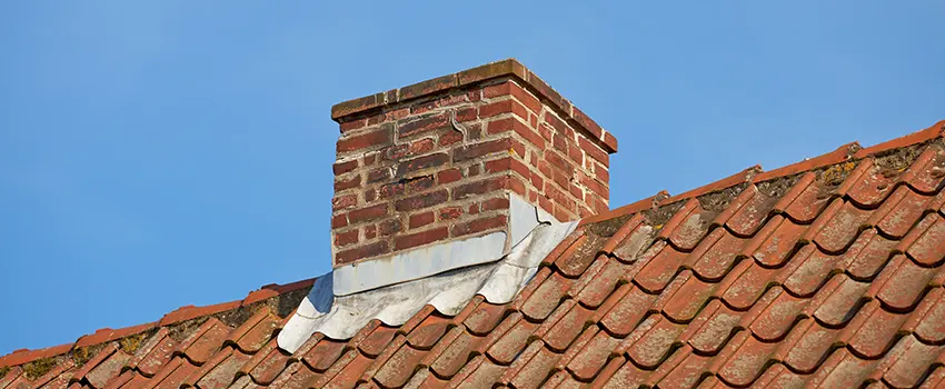 Residential Chimney Bricks Rotten Repair Services in West Whittier-Los Nietos, CA