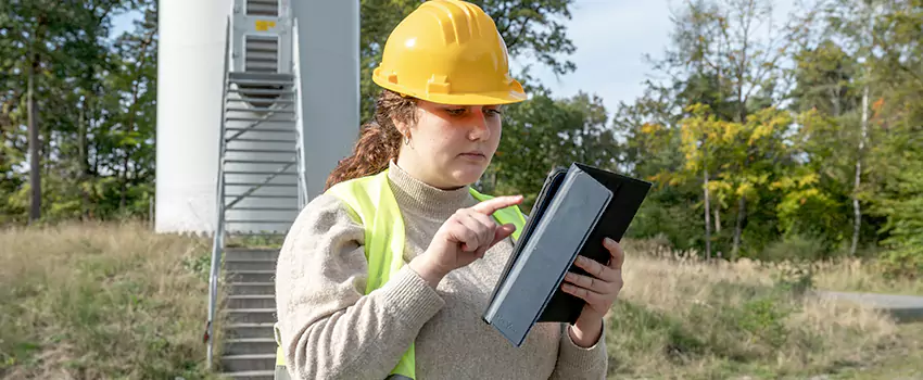 The Dangers Of Chimney Inspection Negligence in West Whittier-Los Nietos, CA