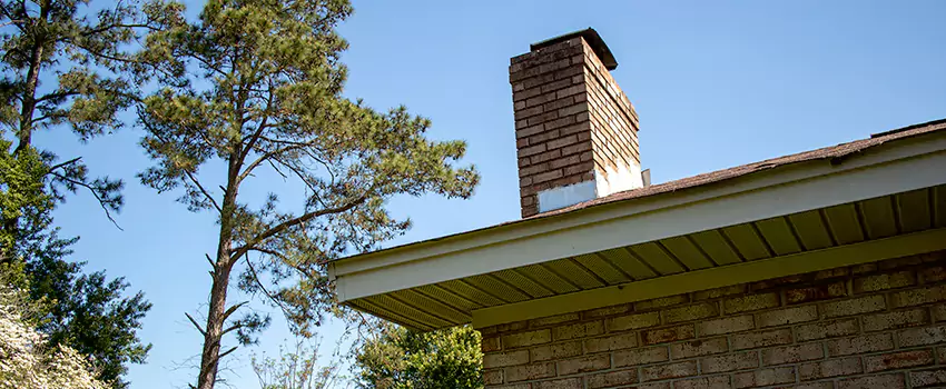 Budget-Friendly Chimney Masonry Service in West Whittier-Los Nietos, California