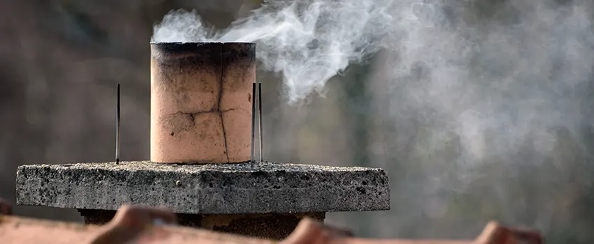 Wood Burning Chimney Odor Removal in West Whittier-Los Nietos, CA