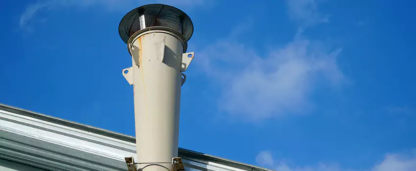 Fireplace Chimney Remodel Services in West Whittier-Los Nietos, California