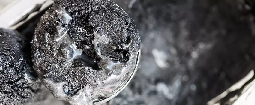Clogged Dryer Vent Lint Cleaning in West Whittier-Los Nietos, California
