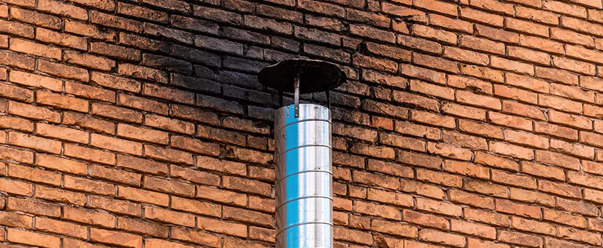 Diagnosing Commercial Chimney Problems in West Whittier-Los Nietos, CA