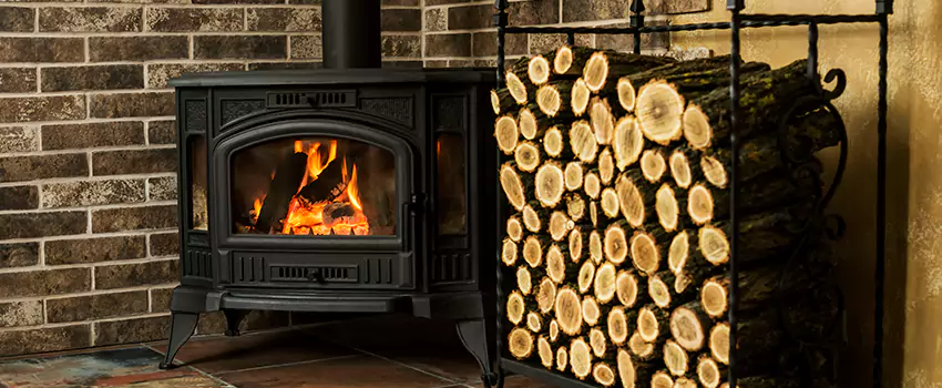 Drolet Fireplaces in West Whittier-Los Nietos, California