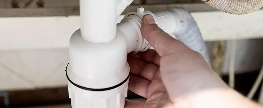 Dryer Duct Cleaning in West Whittier-Los Nietos, California