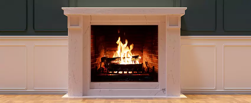 Empire Comfort Systems Fireplace Installation and Replacement in West Whittier-Los Nietos, California