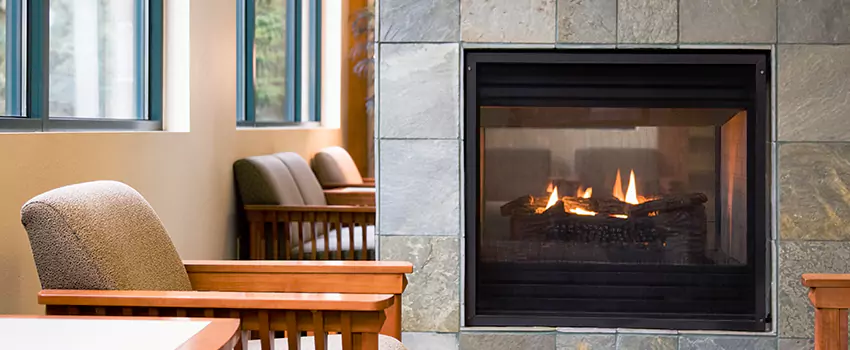 Fireplace Refacing in West Whittier-Los Nietos, California