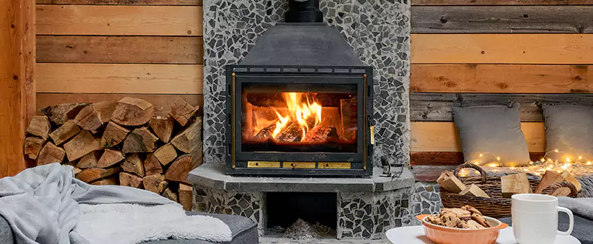 Fireplace Renovation Service in West Whittier-Los Nietos, CA