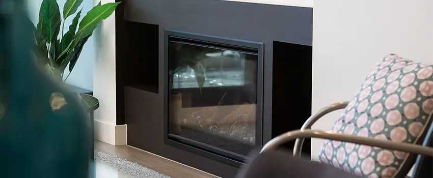 Welding Repairs for Fireplace Grate in West Whittier-Los Nietos, CA