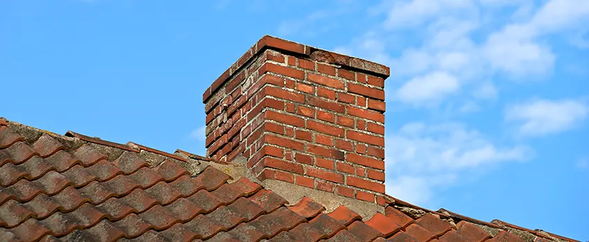 Flue Tiles Cracked Repair Services near Me in West Whittier-Los Nietos, CA