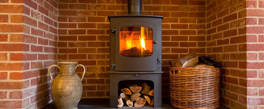Specifications of Jøtul Fireplace and Inserts in West Whittier-Los Nietos, California