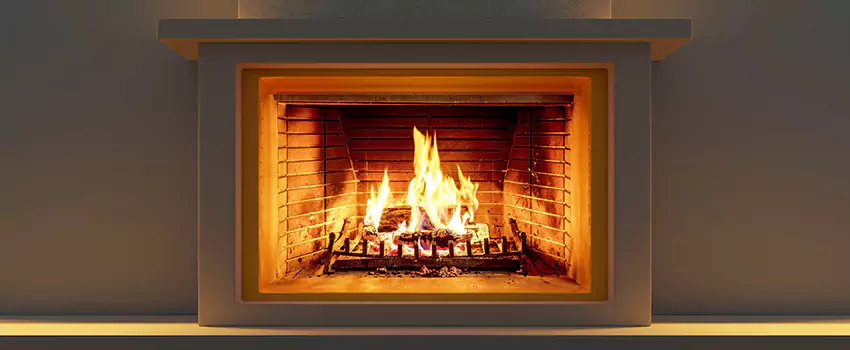 Majestic Campfire Gas Log Set Suppliers in West Whittier-Los Nietos, California