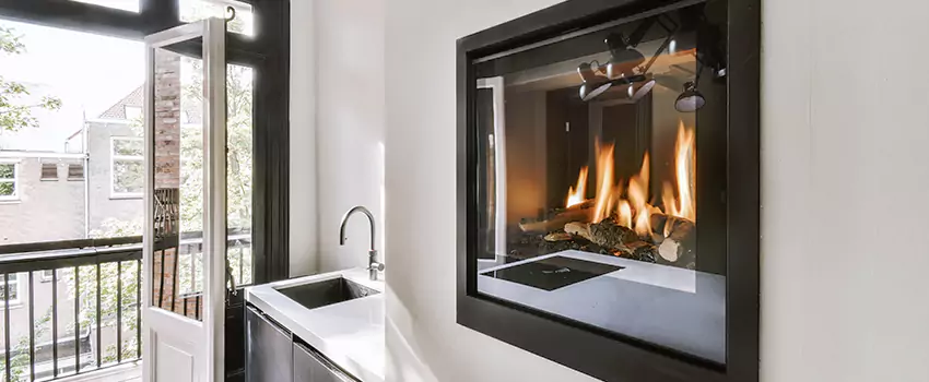 Cost of Monessen Hearth Fireplace Services in West Whittier-Los Nietos, CA