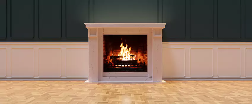 Napoleon Electric Fireplaces Inspection Service in West Whittier-Los Nietos, California