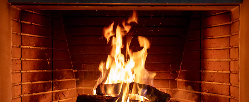 Soot Cleanup Services in West Whittier-Los Nietos, CA