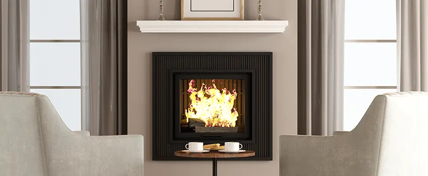 Superior Outdoor Fireplace Repair in West Whittier-Los Nietos, CA