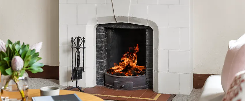 Valor Fireplaces and Stove Repair in West Whittier-Los Nietos, CA