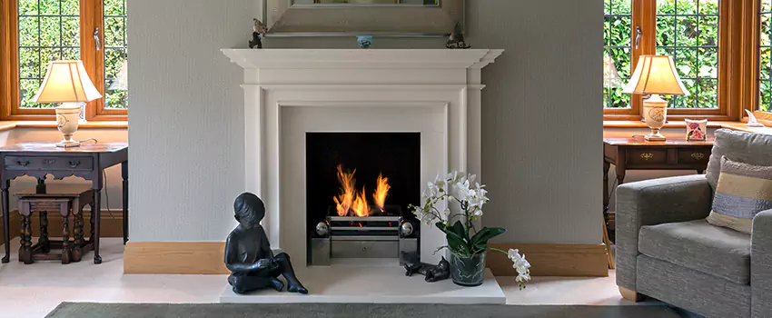 Astria Open-Hearth Wood Fireplaces Services in West Whittier-Los Nietos, CA