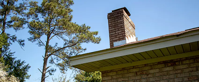 Brick Chimney Sweep Near Me in West Whittier-Los Nietos, CA