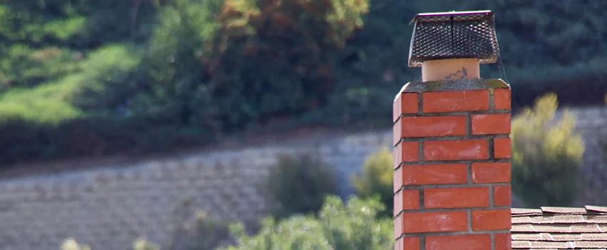 Chimney Tuckpointing And Masonry Restoration in West Whittier-Los Nietos, CA