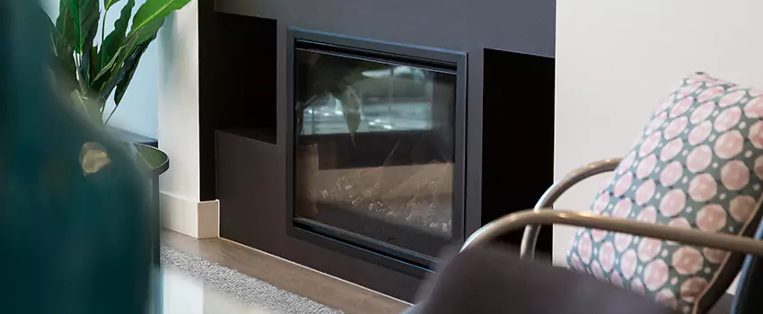 Dimplex Bold Electric Fireplace Fixes in West Whittier-Los Nietos, CA