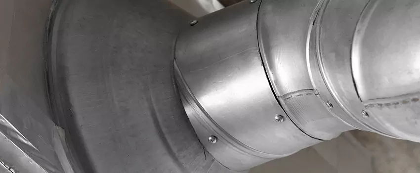 Best Dryer Vent Replacement Company in West Whittier-Los Nietos, CA