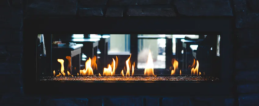 Fireplace Ashtray Repair And Replacement Services Near me in West Whittier-Los Nietos, California