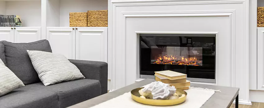 Professional Fireplace Maintenance Contractors in West Whittier-Los Nietos, CA