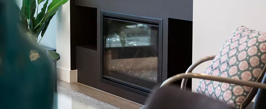 Gas Fireplace Installation in West Whittier-Los Nietos, CA