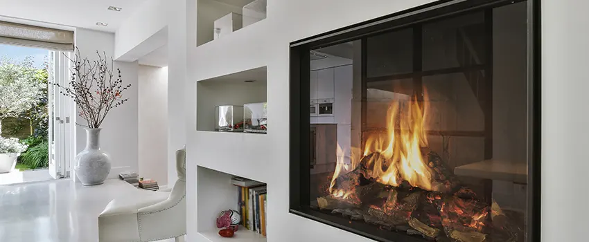 Fireplace Screen Installation And Replacement in West Whittier-Los Nietos, CA