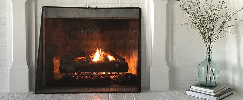 Cost-Effective Fireplace Mantel Inspection And Maintenance in West Whittier-Los Nietos, CA