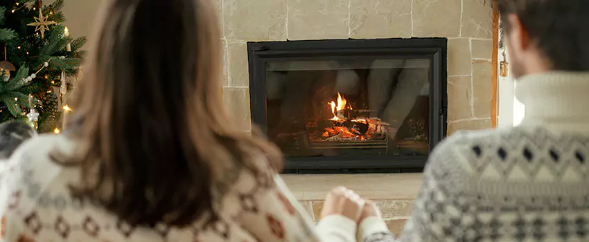 Fireplace Firebox Refurbish & Restore Services in West Whittier-Los Nietos, CA