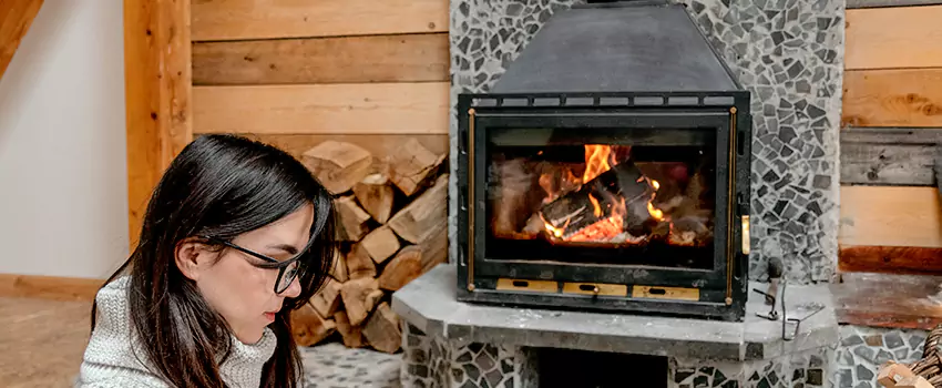 Harman P68-C Pellet Stove Repair in West Whittier-Los Nietos, California 