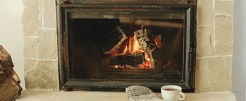 Kings man Fireplaces Insert Services in West Whittier-Los Nietos, CA