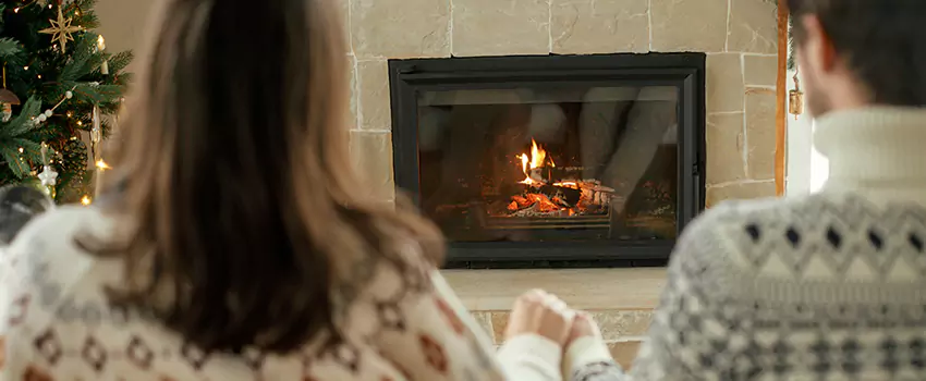 Ravelli Group Wood Fireplaces Replacement in West Whittier-Los Nietos, California