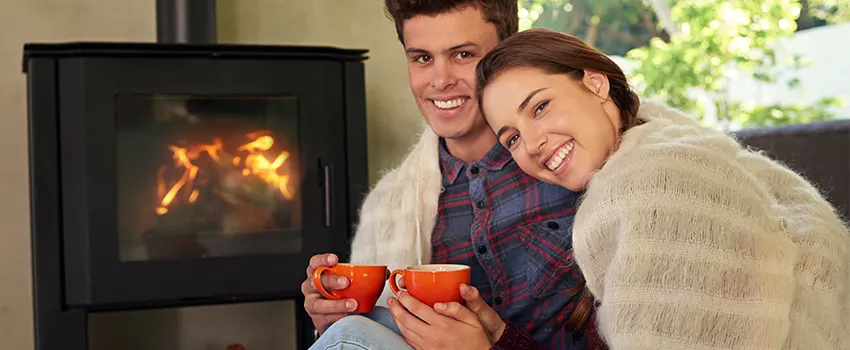 Regency Traditional Fireplace Products Maintenance and Repair in West Whittier-Los Nietos, California