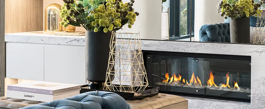Professional Town & Country Luxury Fireplace Maintenance Experts in West Whittier-Los Nietos, California