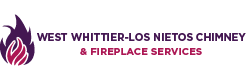 Fireplace And Chimney Services in West Whittier-Los Nietos